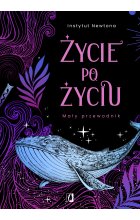 Życie po życiu. Mały przewodnik