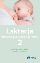 Laktacja tom 2