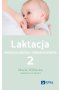 Laktacja tom 2