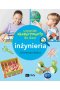 Wspaniałe eksperymenty dla dzieci. Inżynieria