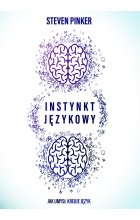 Instynkt językowy