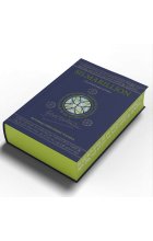 Silmarillion Edycja specjalna z ilustracjami autora