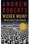 Wicher wojny. Militarna historia II wojny światowej