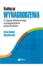 Scaling Up Wynagrodzenia