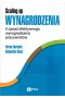 Scaling Up Wynagrodzenia