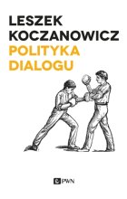 Polityka dialogu
