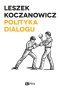 Polityka dialogu