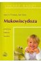 Mukowiscydoza