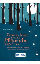 Dawno temu był sobie algorytm