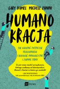 Humanokracja