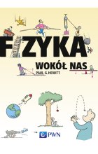 Fizyka wokół nas