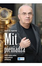 Mit pieniądza