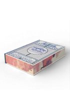 Ktoś mnie pokochał  / OT /  Bridgertonowie