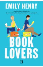 Book Lovers