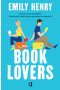 Book Lovers