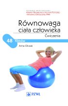 Równowaga ciała człowieka