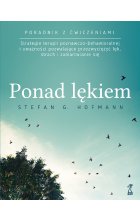PONAD LĘKIEM