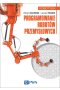 Programowanie robotów przemysłowych