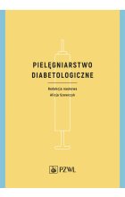 Pielęgniarstwo diabetologiczne