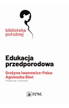 Edukacja przedporodowa