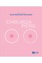 Chirurgia piersi