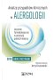 Analiza przypadków klinicznych w alergologii wyd. 2