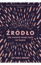 Źródło Jak zmienić swoje życie na lepsze Outlet
