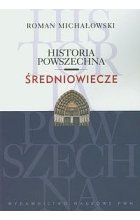 Historia powszechna Średniowiecze