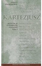 Medytacje o pierwszej filozofii. Tom 2