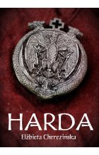 Harda OPR. MK. Outlet