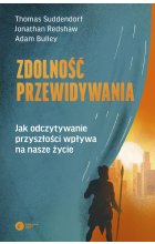 Zdolność przewidywania