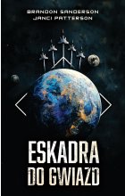 Eskadra Do Gwiazd