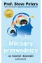 Milczący przewodnicy. Jak rozumieć i doskonalić swój umysł