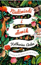 Niedźwiedź i słowik