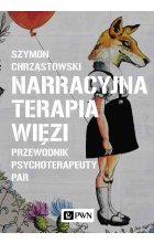 Narracyjna terapia więzi