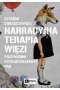 Narracyjna terapia więzi