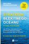 Strategia błękitnego oceanu. Wydanie rozszerzone