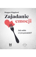 Zajadanie emocji Outlet