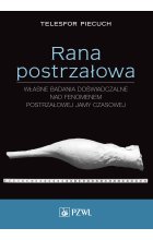 Rana postrzałowa