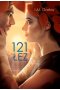 121 łez
