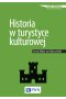 Historia w turystyce kulturowej