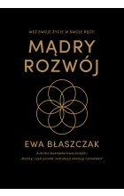 Mądry rozwój Outlet